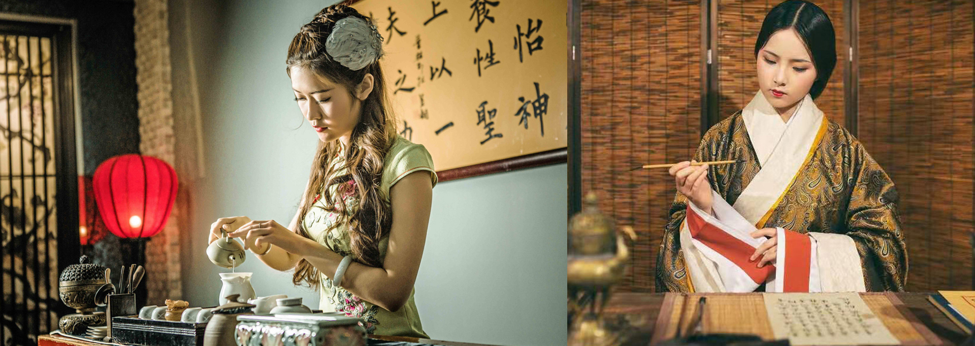 杭州富阳桑拿会所_杭州富阳高端桑拿休闲spa_XiXi养生