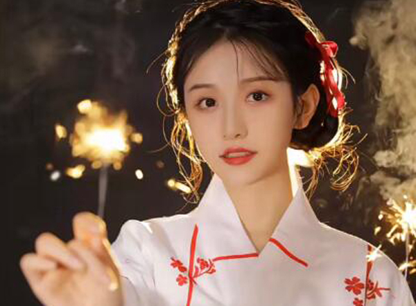 杭州富阳男士spa水疗会馆—体验环境让人有眼前一亮