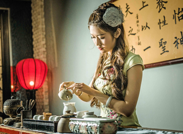 杭州富阳值得一试的男士私人养生会馆推荐，这里很贴心，良心推荐这里