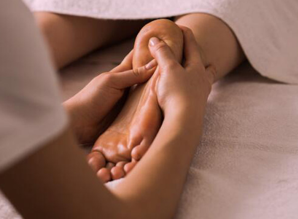 杭州富阳贵的足道养生馆-一个休闲的理想场所(2026年最新会所动态)