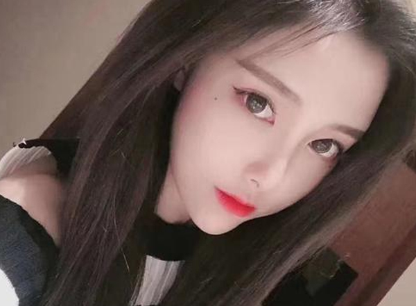 杭州富阳男士spa艺师风采(八)