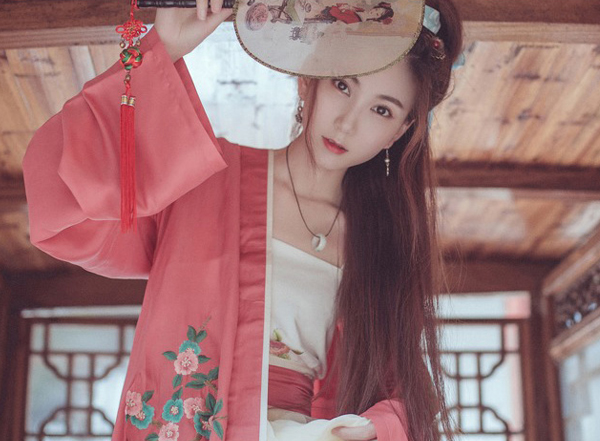 杭州富阳有哪些高档的会所—2026年更新这里收获一份美丽邂逅！